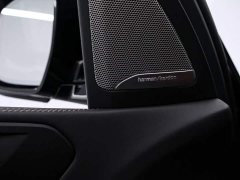 BMW X5 xDrive 30Li M Sport Luxury Night Edition Package - ფოტო 13