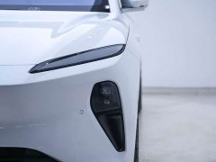 NIO ET5 2024 75kWh - ფოტო 10