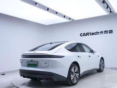 NIO ET5 2024 75kWh - ფოტო 17