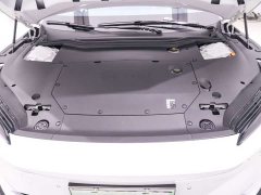 NIO ET5 2024 75kWh - ფოტო 20