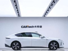 NIO ET5 2024 75kWh - ფოტო 3