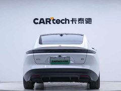 NIO ET5 2024 75kWh - ფოტო 4