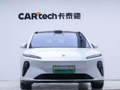 NIO ET5 2024 75kWh - ფოტო 6
