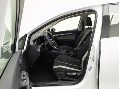 Volkswagen Golf Facelift 300TSI Pro - ფოტო 10