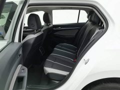 Volkswagen Golf Facelift 300TSI Pro - ფოტო 15