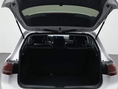 Volkswagen Golf Facelift 300TSI Pro - ფოტო 16
