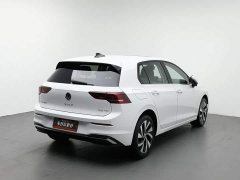 Volkswagen Golf Facelift 300TSI Pro - ფოტო 2