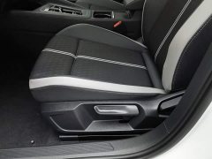 Volkswagen Golf Facelift 300TSI Pro - ფოტო 20