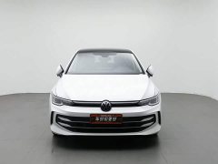 Volkswagen Golf Facelift 300TSI Pro - ფოტო 3