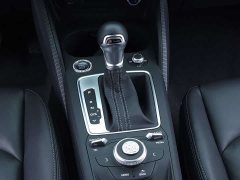 Audi Q2L 2022 35 TFSI Fashion Dynamic - ფოტო 10