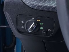 Audi Q2L 2022 35 TFSI Fashion Dynamic - ფოტო 15
