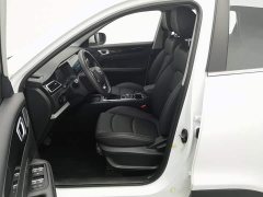 Peugeot Xuanjie 2021 1.5L CVT Xingchen Edition - ფოტო 10