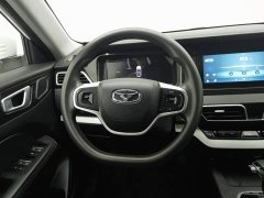 Peugeot Xuanjie 2021 1.5L CVT Xingchen Edition - ფოტო 11