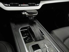 Peugeot Xuanjie 2021 1.5L CVT Xingchen Edition - ფოტო 13