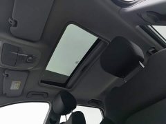Peugeot Xuanjie 2021 1.5L CVT Xingchen Edition - ფოტო 14