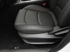 Peugeot Xuanjie 2021 1.5L CVT Xingchen Edition - ფოტო 20