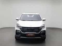 Peugeot Xuanjie 2021 1.5L CVT Xingchen Edition - ფოტო 3