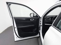 Peugeot Xuanjie 2021 1.5L CVT Xingchen Edition - ფოტო 8