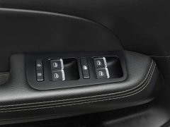 Peugeot Xuanjie 2021 1.5L CVT Xingchen Edition - ფოტო 9