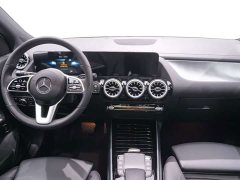 Mercedes-Benz GLA Facelift GLA 200 - ფოტო 12