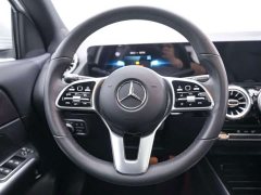 Mercedes-Benz GLA Facelift GLA 200 - ფოტო 17