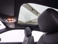 Mercedes-Benz GLA Facelift GLA 200 - ფოტო 9
