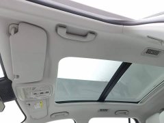 SAIC Roewe RX9 2023 2.0T Two-Wheel Drive Enjoyment Edition - ფოტო 14