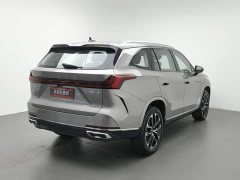 SAIC Roewe RX9 2023 2.0T Two-Wheel Drive Enjoyment Edition - ფოტო 2