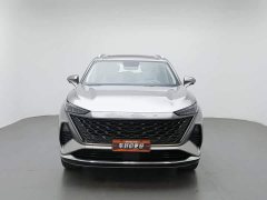 SAIC Roewe RX9 2023 2.0T Two-Wheel Drive Enjoyment Edition - ფოტო 3