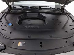 SAIC Roewe RX9 2023 2.0T Two-Wheel Drive Enjoyment Edition - ფოტო 6