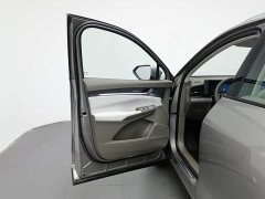 SAIC Roewe RX9 2023 2.0T Two-Wheel Drive Enjoyment Edition - ფოტო 8