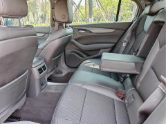 Cadillac CT5 28T Fashion Edition - ფოტო 13