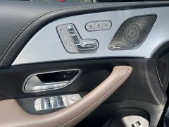 Mercedes-Benz GLE AMG GLE 53 4MATIC - ფოტო 17