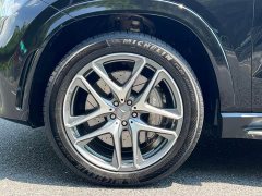 Mercedes-Benz GLE AMG GLE 53 4MATIC - ფოტო 18