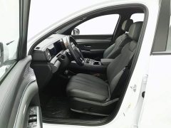 BYD Song Pro New Energy 2nd Generation Smart Driving DM-i 75KM Leading Edition - ფოტო 10