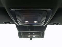 BYD Song Pro New Energy 2nd Generation Smart Driving DM-i 75KM Leading Edition - ფოტო 12