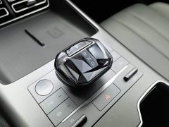 BYD Song Pro New Energy 2nd Generation Smart Driving DM-i 75KM Leading Edition - ფოტო 13