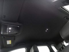 BYD Song Pro New Energy 2nd Generation Smart Driving DM-i 75KM Leading Edition - ფოტო 14