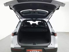 BYD Song Pro New Energy 2nd Generation Smart Driving DM-i 75KM Leading Edition - ფოტო 16