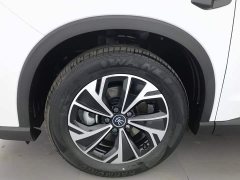 BYD Song Pro New Energy 2nd Generation Smart Driving DM-i 75KM Leading Edition - ფოტო 17
