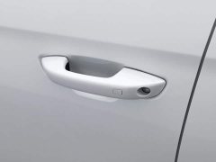 BYD Song Pro New Energy 2nd Generation Smart Driving DM-i 75KM Leading Edition - ფოტო 18