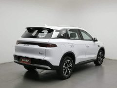 BYD Song Pro New Energy 2nd Generation Smart Driving DM-i 75KM Leading Edition - ფოტო 2