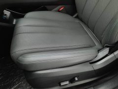 BYD Song Pro New Energy 2nd Generation Smart Driving DM-i 75KM Leading Edition - ფოტო 20