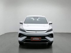 BYD Song Pro New Energy 2nd Generation Smart Driving DM-i 75KM Leading Edition - ფოტო 3