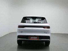 BYD Song Pro New Energy 2nd Generation Smart Driving DM-i 75KM Leading Edition - ფოტო 4