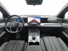 BYD Song Pro New Energy 2nd Generation Smart Driving DM-i 75KM Leading Edition - ფოტო 5