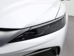 BYD Song Pro New Energy 2nd Generation Smart Driving DM-i 75KM Leading Edition - ფოტო 7