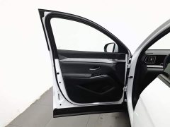BYD Song Pro New Energy 2nd Generation Smart Driving DM-i 75KM Leading Edition - ფოტო 8