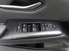 BYD Song Pro New Energy 2nd Generation Smart Driving DM-i 75KM Leading Edition - ფოტო 9