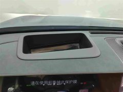 AITO Aion M8 Extended Range Max 53.4kWh 5-Seater with 192-Channel LiDAR - ფოტო 10